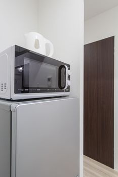 In-Room Amenity