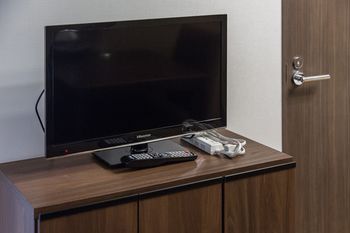 In-Room Amenity