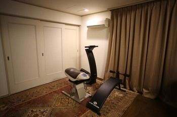 In-Room Amenity