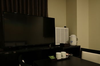 In-Room Amenity
