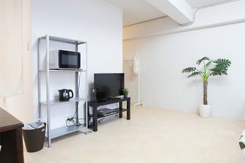 In-Room Amenity
