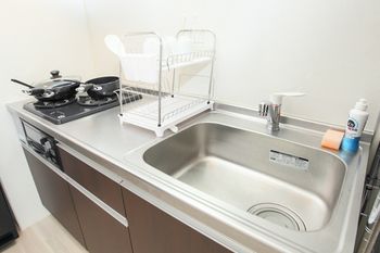 Deep Soaking Bathtub