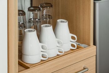 In-Room Amenity