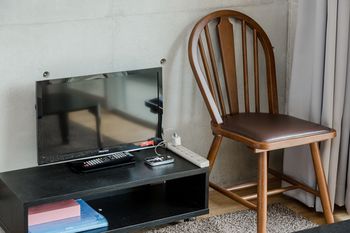 In-Room Amenity