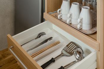 In-Room Amenity