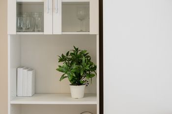 In-Room Amenity