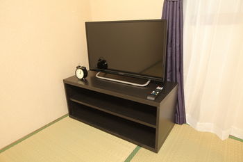 In-Room Amenity