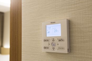 In-Room Amenity