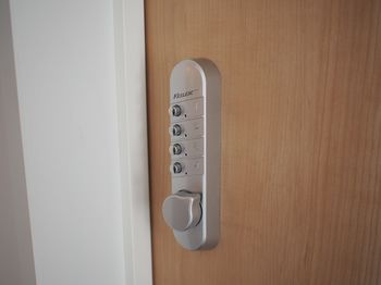 In-Room Amenity
