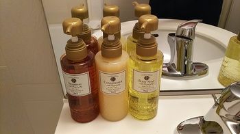 Miscellaneous