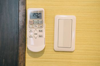 In-Room Amenity