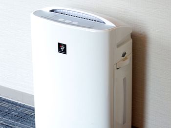 In-Room Amenity