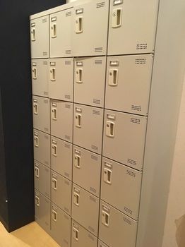 Miscellaneous