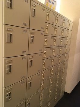 Miscellaneous