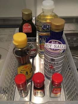 Miscellaneous