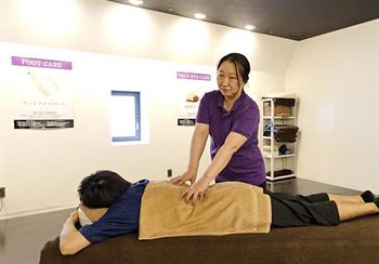 Massage