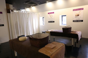 Massage