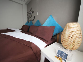 In-Room Amenity