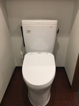 In-Room Amenity