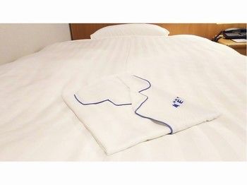 In-Room Amenity