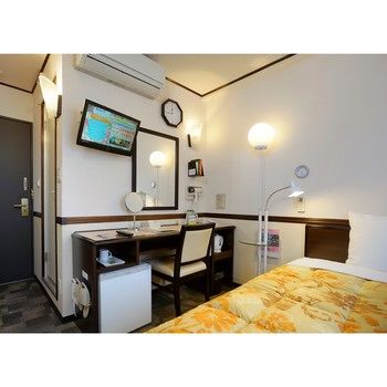 In-Room Amenity