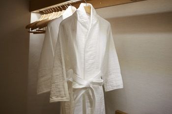 In-Room Amenity