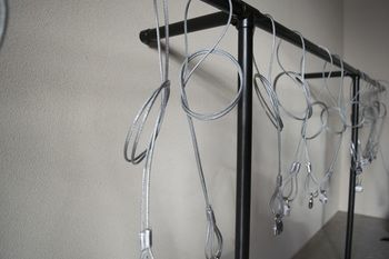 In-Room Amenity