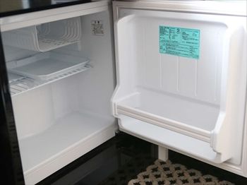 In-Room Amenity