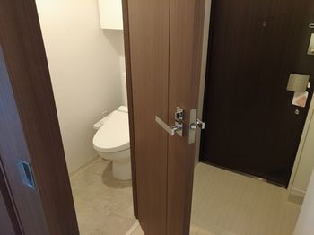 In-Room Amenity