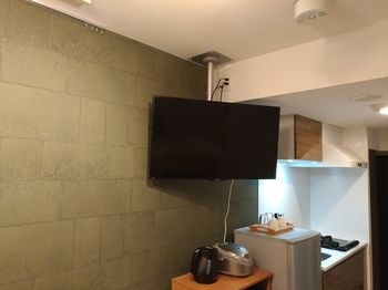 In-Room Amenity