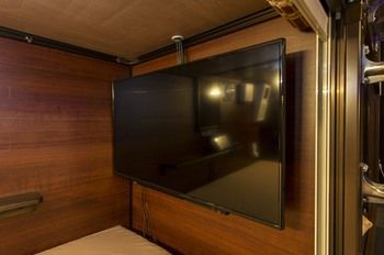 In-Room Amenity