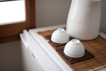 In-Room Amenity