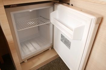 Mini-Refrigerator