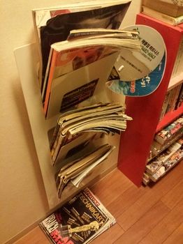 Miscellaneous