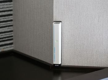 In-Room Amenity
