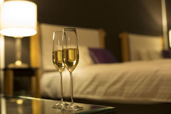 Minibar