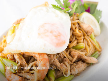 Room Service - Dining