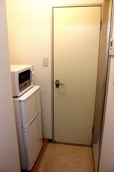 In-Room Amenity