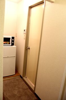 In-Room Amenity