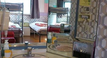 In-Room Amenity