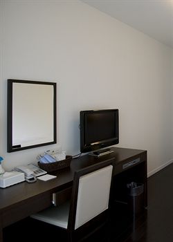 In-Room Amenity