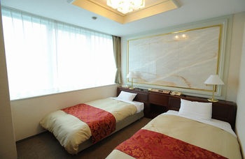 陽光飯店 Hotel Sunny