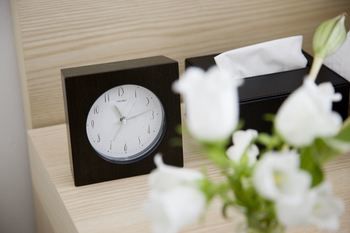 In-Room Amenity