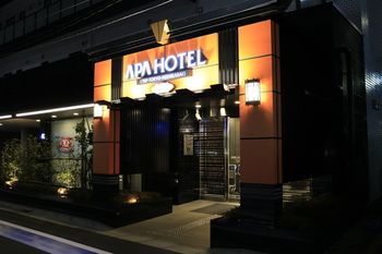 Featured Image