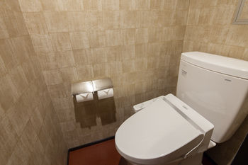 In-Room Amenity