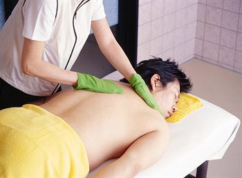Massage