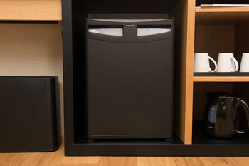 In-Room Amenity