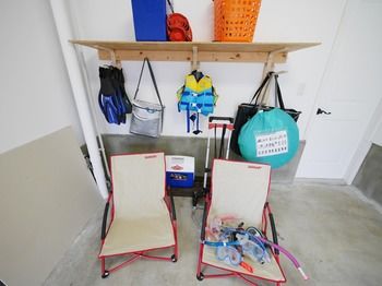 Sports Facility