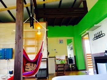 Childrens Theme Room