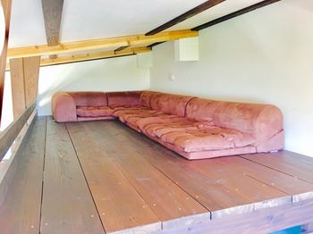 Childrens Theme Room